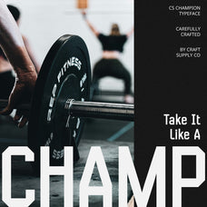 cs-champion-sporty-font-craft-supply-co-4.jpg