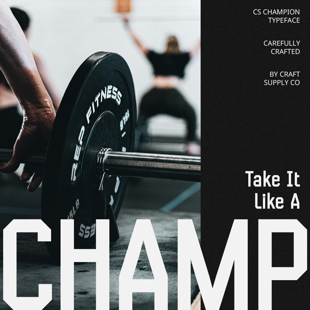 cs-champion-sporty-font-craft-supply-co-4.jpg