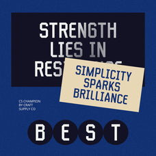 cs-champion-sporty-font-craft-supply-co-5.jpg