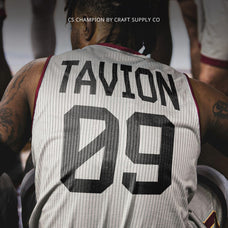 cs-champion-sporty-font-craft-supply-co-6.jpg