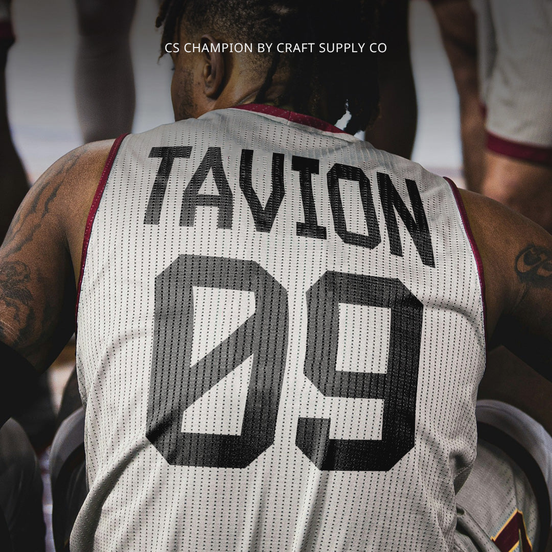 cs-champion-sporty-font-craft-supply-co-6.jpg