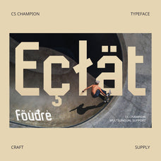 cs-champion-sporty-font-craft-supply-co-7.jpg