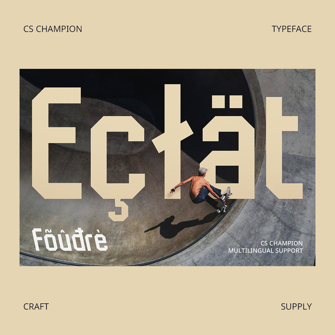 cs-champion-sporty-font-craft-supply-co-7.jpg