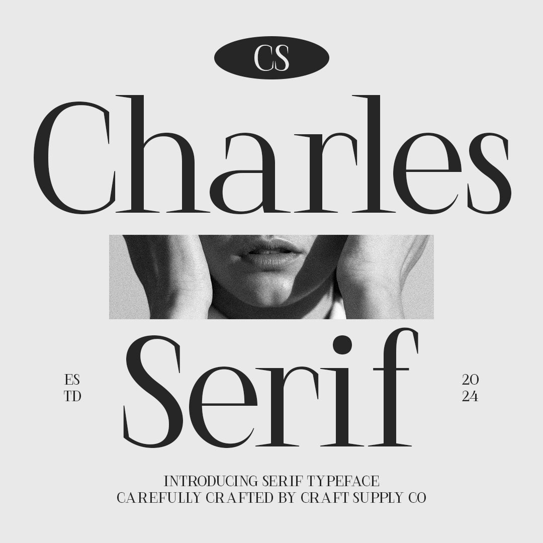 cs-charles-serif-font-craft-supply-co-1.jpg