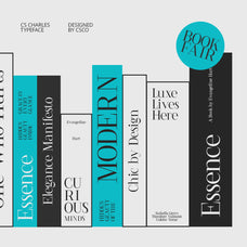cs-charles-serif-font-craft-supply-co-3.jpg