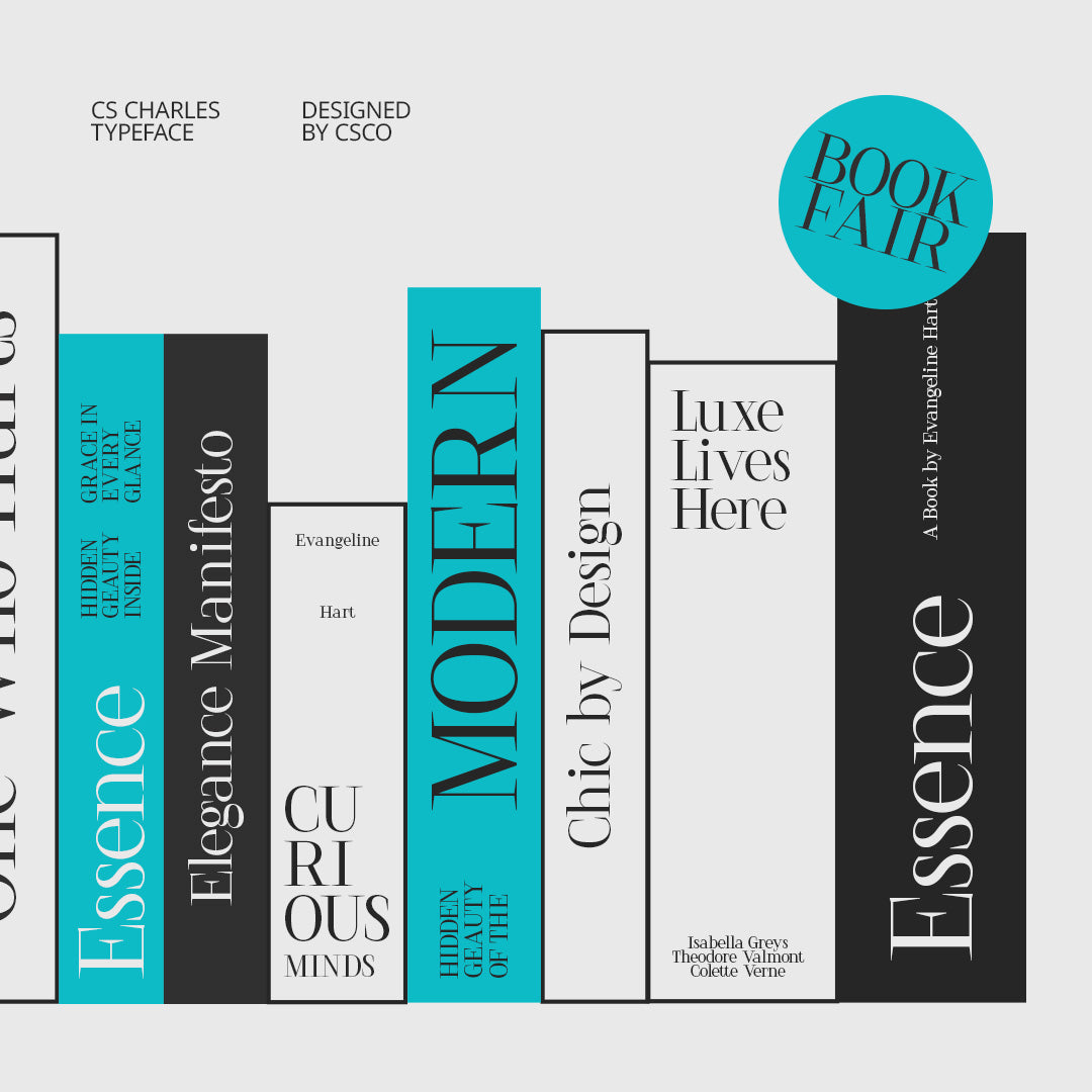 cs-charles-serif-font-craft-supply-co-3.jpg