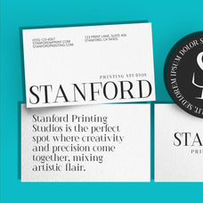 cs-charles-serif-font-craft-supply-co-6.jpg