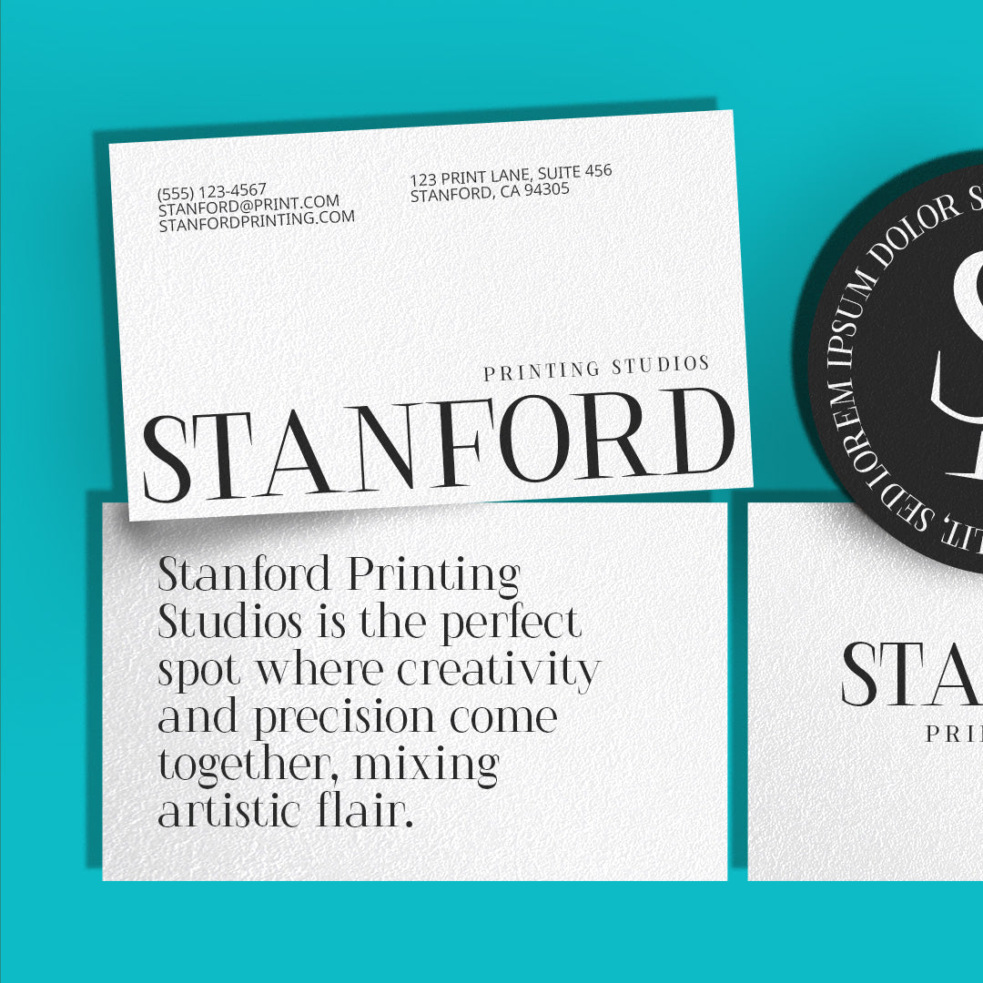 cs-charles-serif-font-craft-supply-co-6.jpg