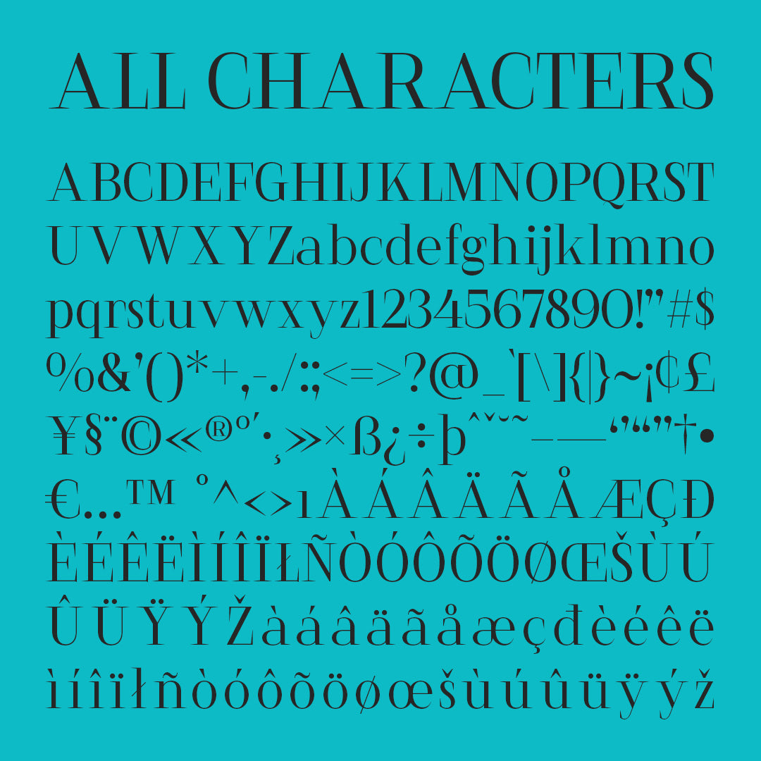 cs-charles-serif-font-craft-supply-co-8.jpg