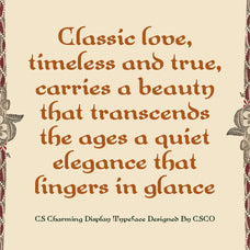 cs-charming-uncial-font-craft-supply-co-4.jpg