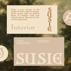 cs-charming-uncial-font-craft-supply-co-5.jpg