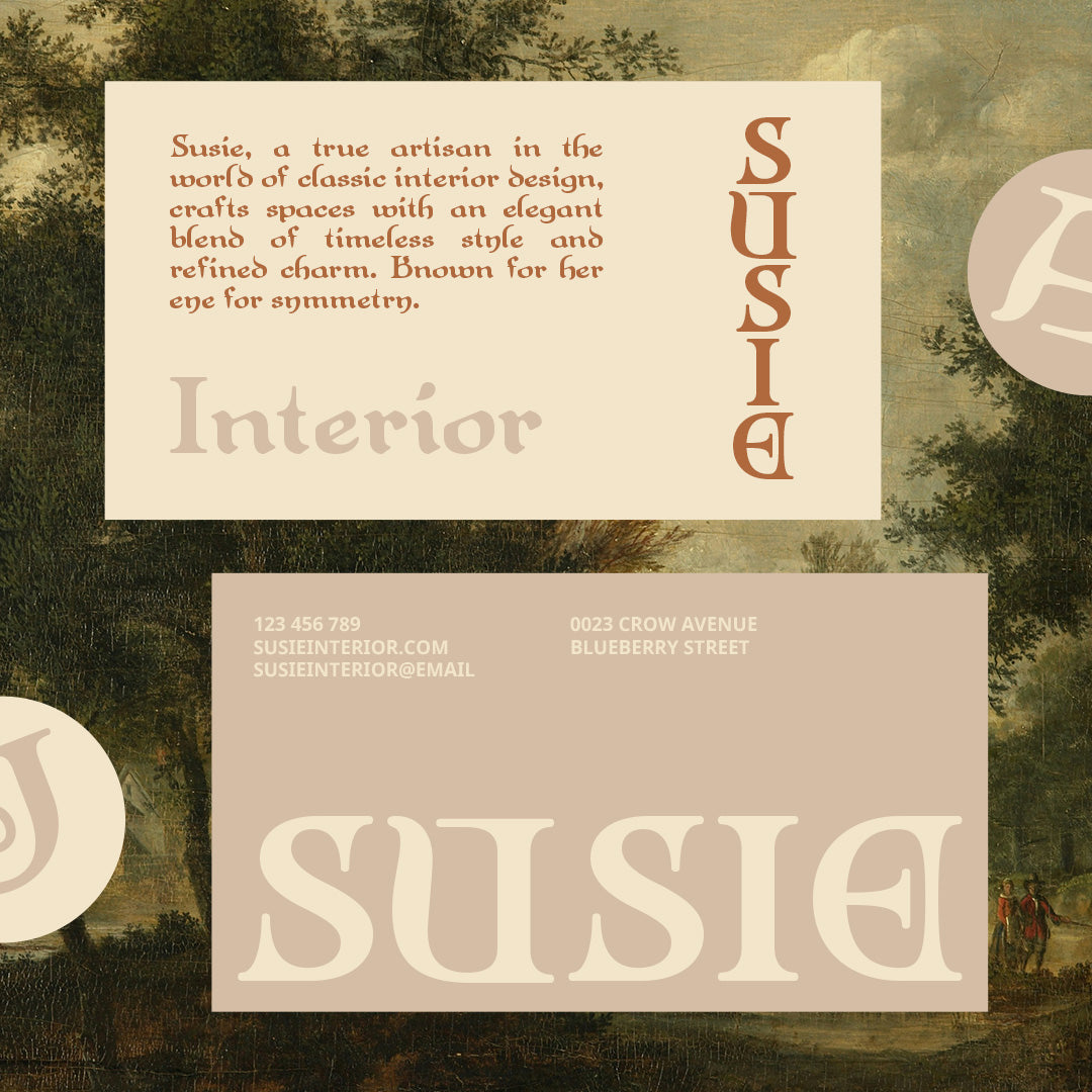 cs-charming-uncial-font-craft-supply-co-5.jpg