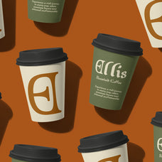 cs-charming-uncial-font-craft-supply-co-6.jpg