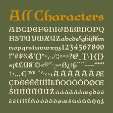 cs-charming-uncial-font-craft-supply-co-8.jpg