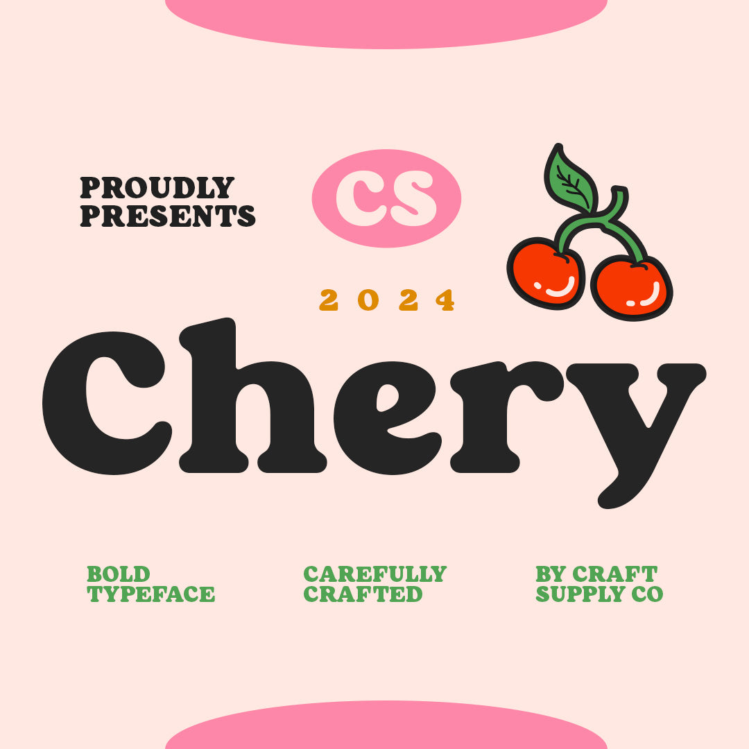 cs-chery-bold-font-craft-supply-co-1.jpg