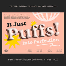 cs-chery-bold-font-craft-supply-co-4.jpg