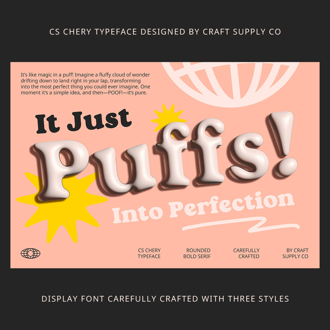 cs-chery-bold-font-craft-supply-co-4.jpg