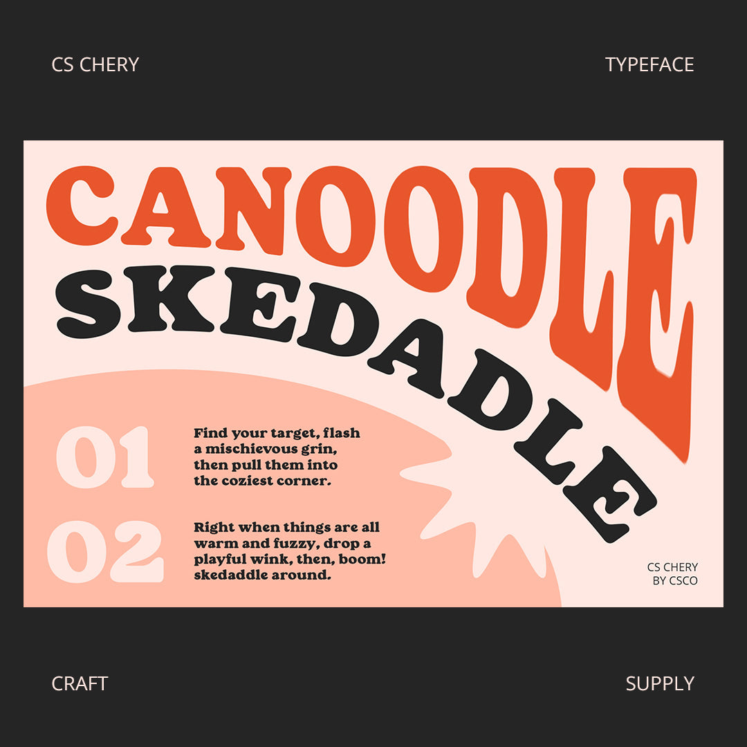 cs-chery-bold-font-craft-supply-co-5.jpg