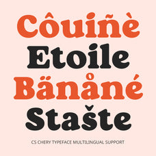 cs-chery-bold-font-craft-supply-co-7.jpg