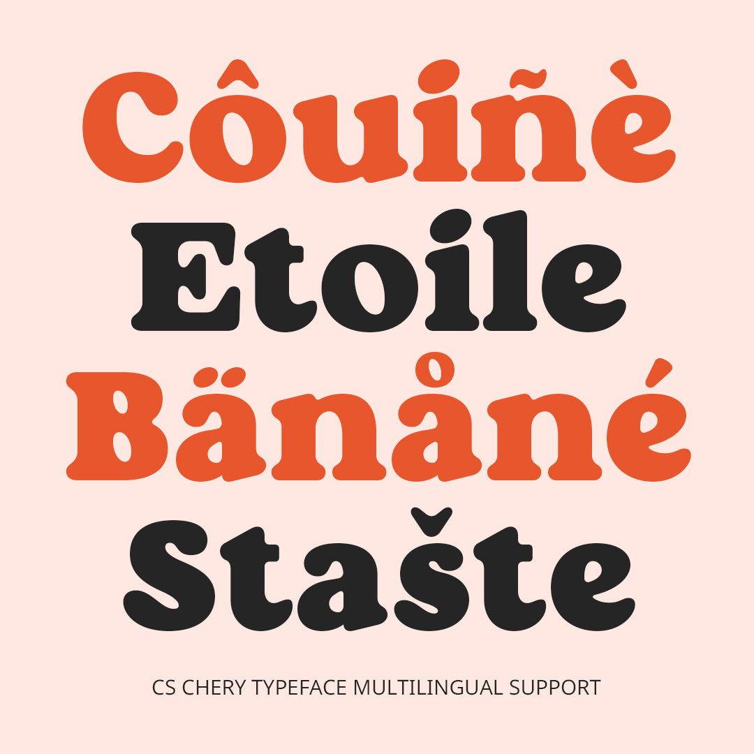 cs-chery-bold-font-craft-supply-co-7.jpg