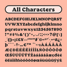 cs-chery-bold-font-craft-supply-co-8.jpg