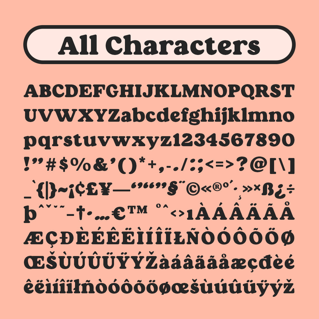cs-chery-bold-font-craft-supply-co-8.jpg