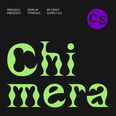 cs-chimera-psychedelic-font-craft-supply-co-1.jpg