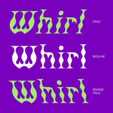 cs-chimera-psychedelic-font-craft-supply-co-2.jpg
