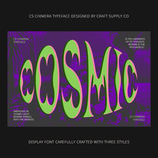 cs-chimera-psychedelic-font-craft-supply-co-6.jpg