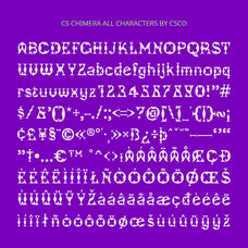 cs-chimera-psychedelic-font-craft-supply-co-8.jpg