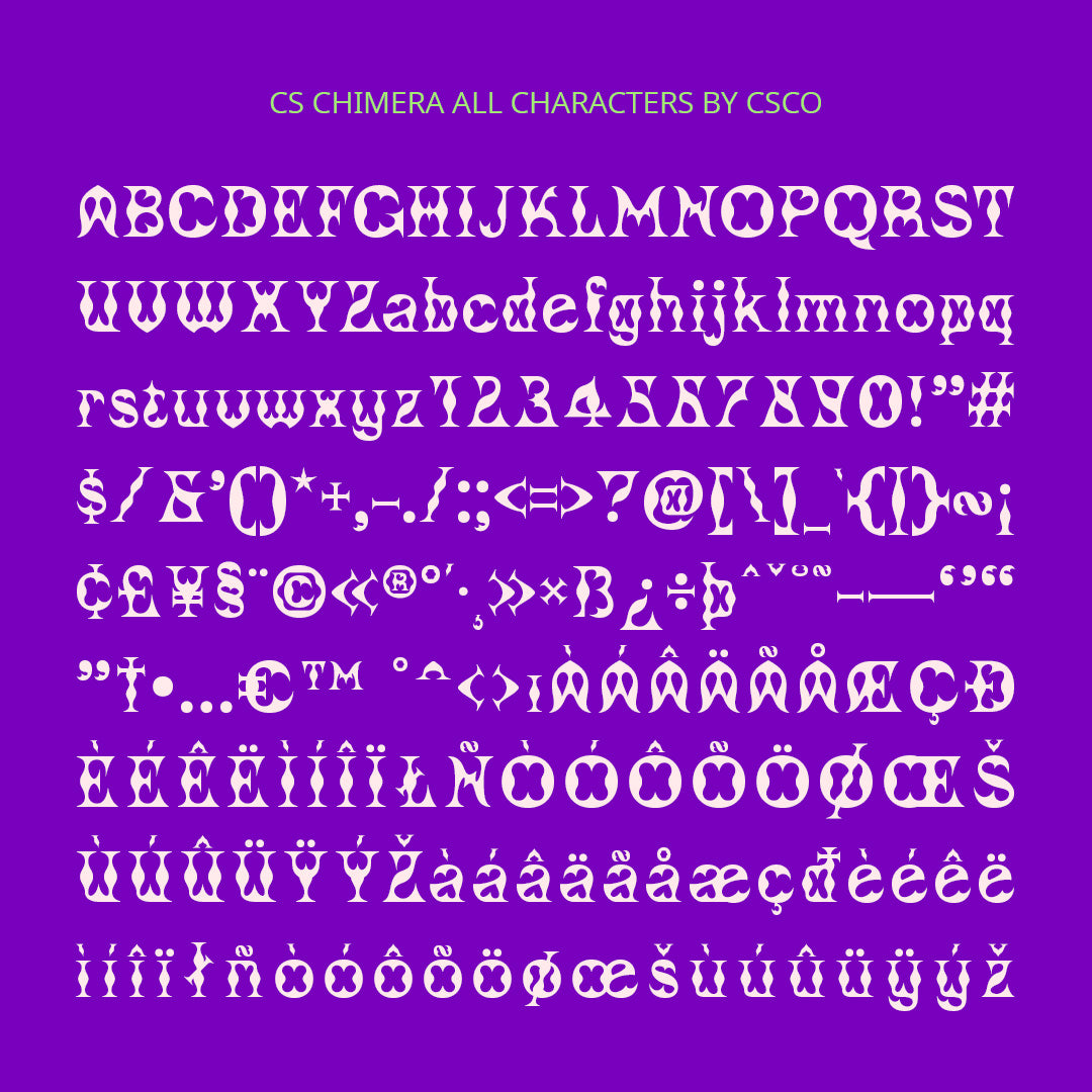 cs-chimera-psychedelic-font-craft-supply-co-8.jpg
