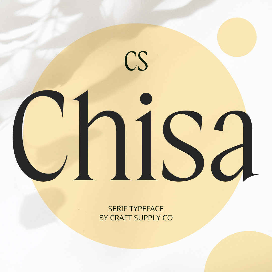 cs-chisa-elegant-font-craft-supply-co-1.jpg