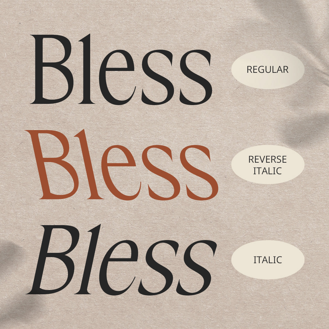 cs-chisa-elegant-font-craft-supply-co-2.jpg