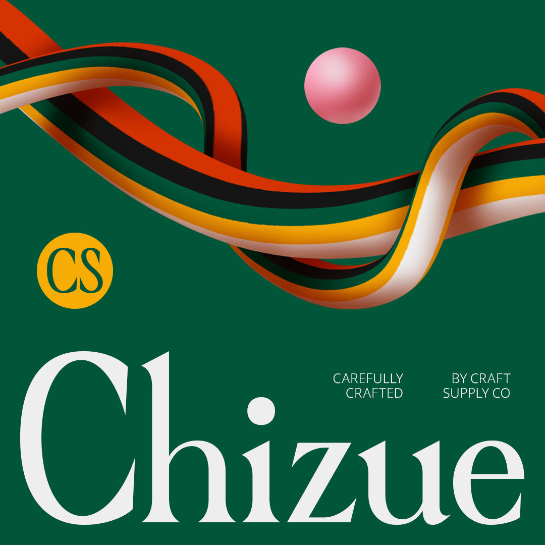 cs-chizue-condensed-font-craft-supply-co-1.jpg