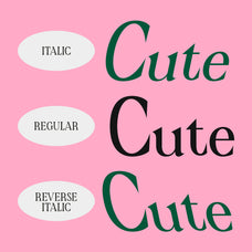 cs-chizue-condensed-font-craft-supply-co-3.jpg