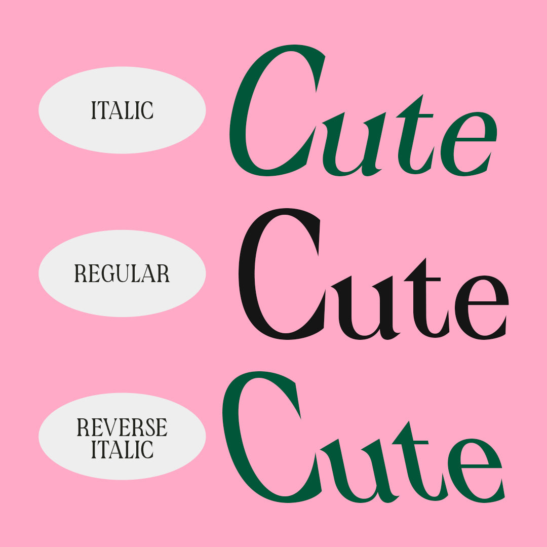 cs-chizue-condensed-font-craft-supply-co-3.jpg