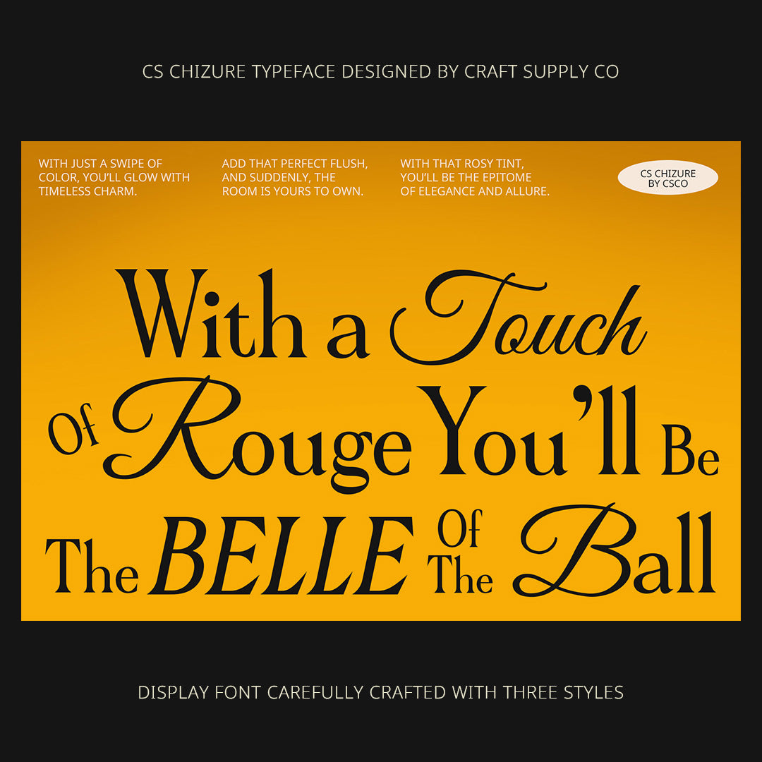 cs-chizue-condensed-font-craft-supply-co-5.jpg