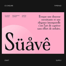 cs-chizue-condensed-font-craft-supply-co-7.jpg
