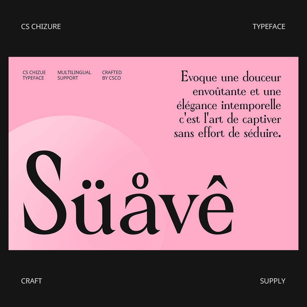 cs-chizue-condensed-font-craft-supply-co-7.jpg