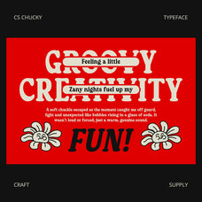 cs-chucky-retro-font-craft-supply-co-3.jpg
