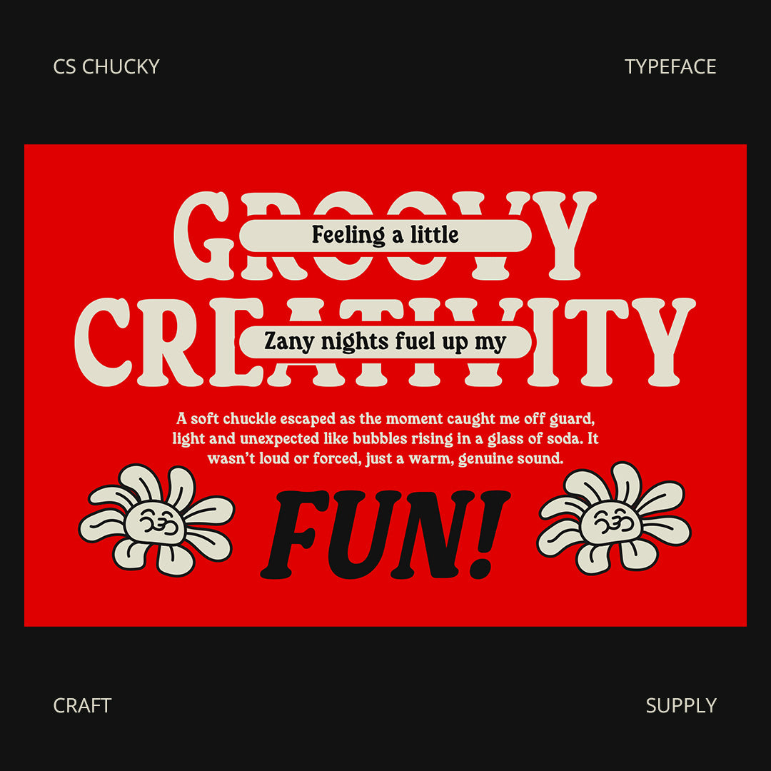 cs-chucky-retro-font-craft-supply-co-3.jpg