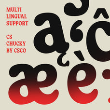 cs-chucky-retro-font-craft-supply-co-7.jpg
