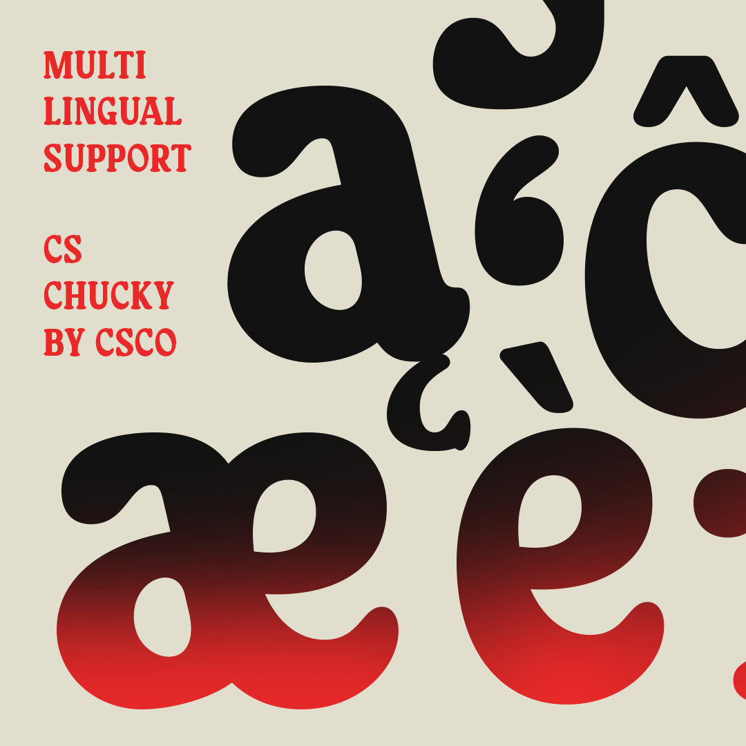 cs-chucky-retro-font-craft-supply-co-7.jpg