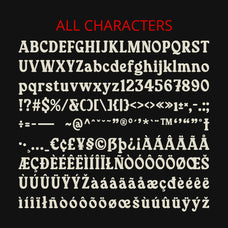 cs-chucky-retro-font-craft-supply-co-8.jpg