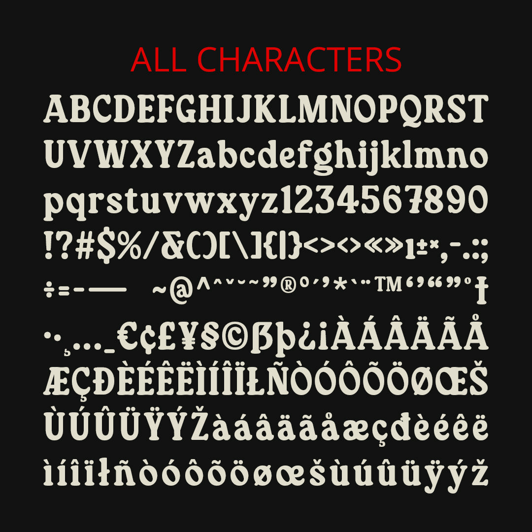 cs-chucky-retro-font-craft-supply-co-8.jpg
