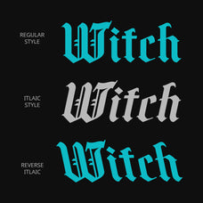 cs-claes-old-english-font-craft-supply-co-3.jpg