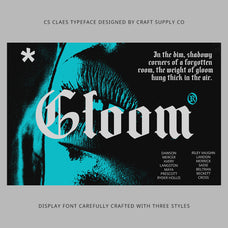 cs-claes-old-english-font-craft-supply-co-5.jpg
