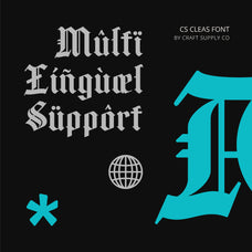 cs-claes-old-english-font-craft-supply-co-7.jpg