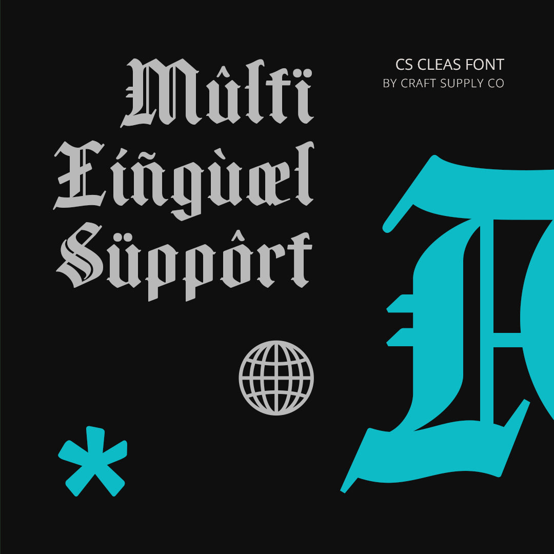 cs-claes-old-english-font-craft-supply-co-7.jpg