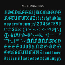 cs-claes-old-english-font-craft-supply-co-8.jpg